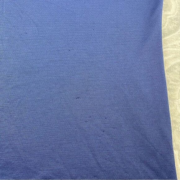 Patagonia Men’s Capiline Long Sleeve - Picture 5 of 8